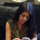 Illustration for article titled Keeping Up With the Kontinuity Errors: Everybodys Annoyed With Kylie and Tyga
